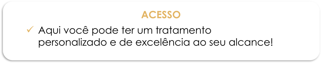 Oral Prime Planalto - Belo Horizonte (4).png