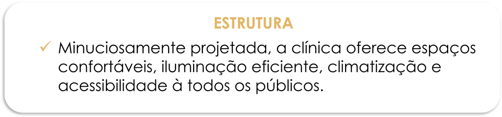 Oral Prime Planalto - Belo Horizonte (6).png