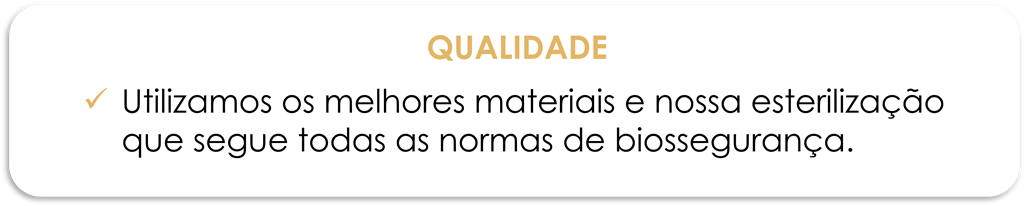Oral Prime Planalto - Belo Horizonte (7).png