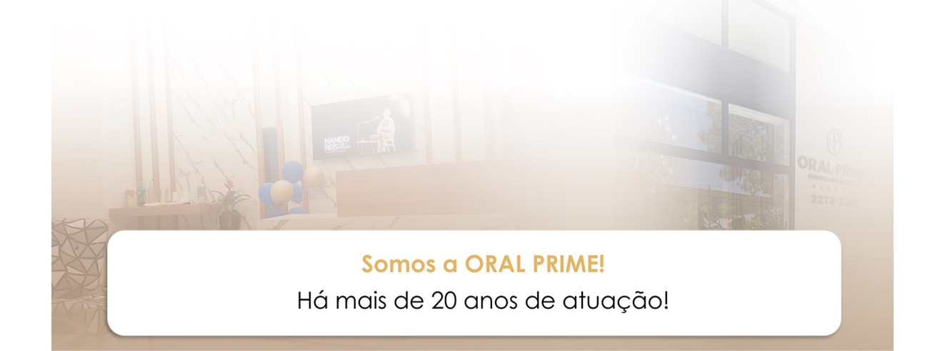 Oral Prime Planalto - Belo Horizonte (1)...jpg