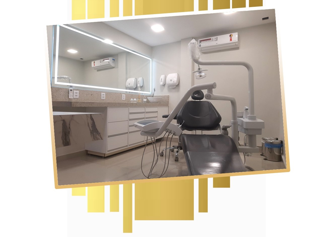 Oral Prime Planalto - Belo Horizonte (7).jpg