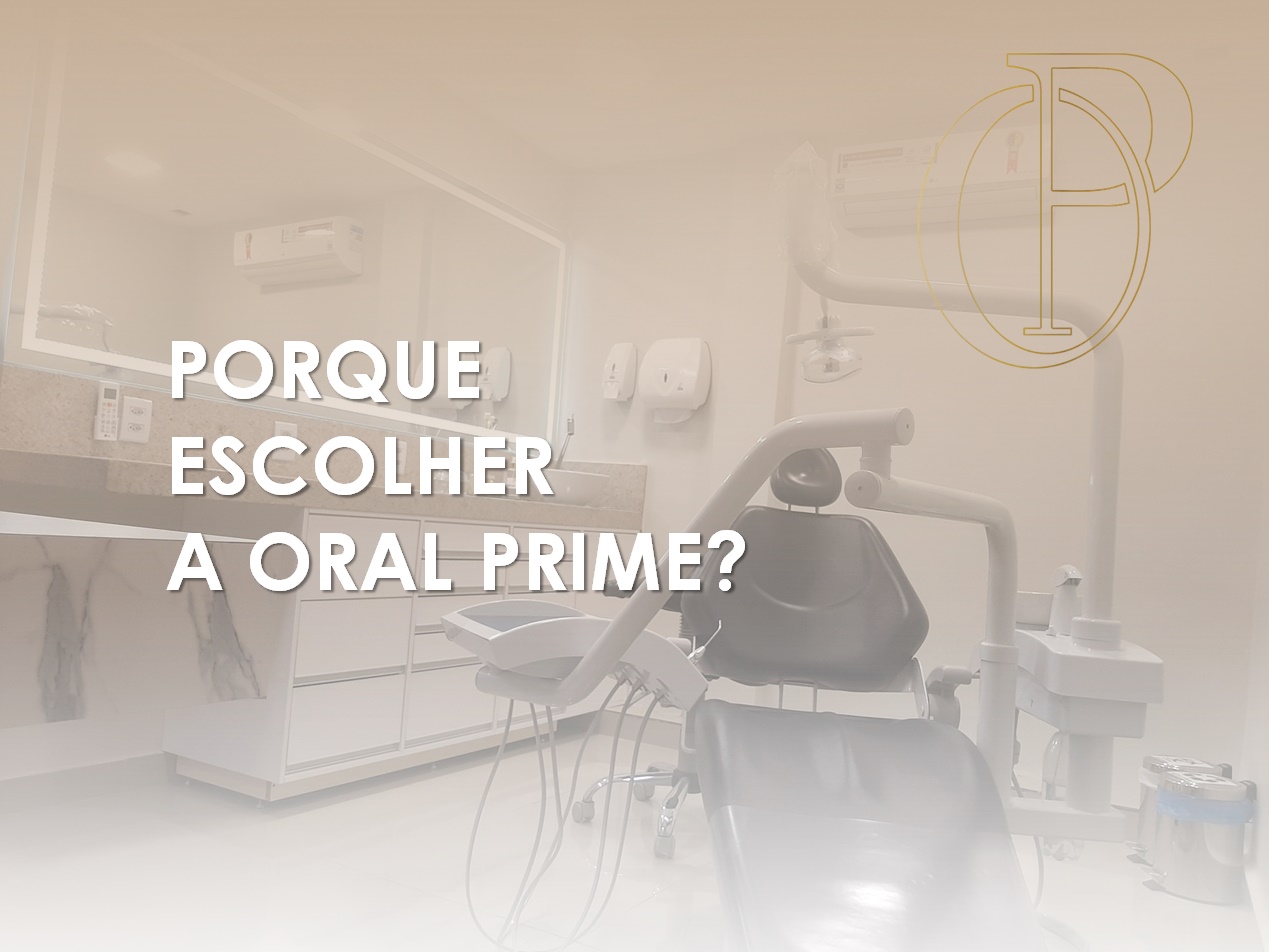 Oral Prime Planalto - Belo Horizonte (1).jpg