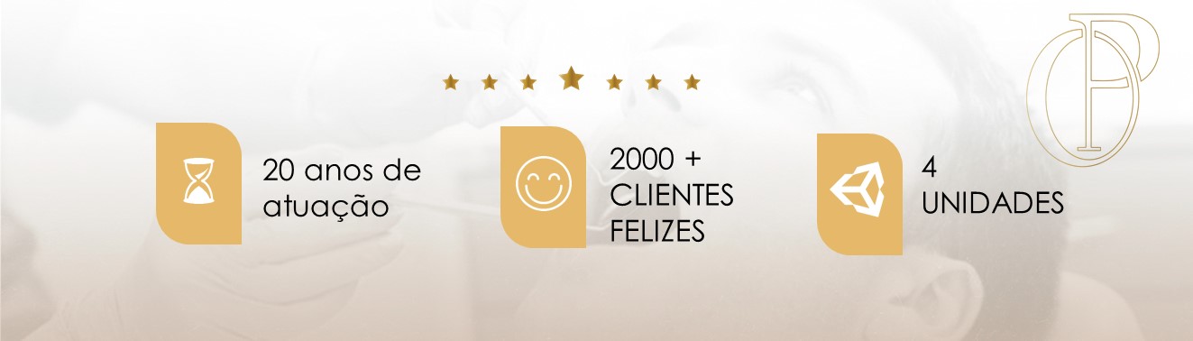 Oral Prime Planalto - Belo Horizonte (4).jpg