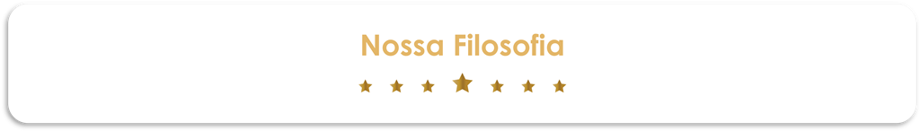 Oral Prime Planalto - Belo Horizonte (9).png