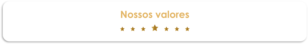 Oral Prime Planalto - Belo Horizonte (10).png