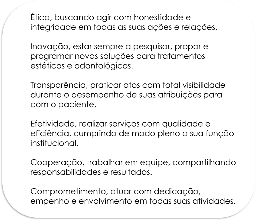 Oral Prime Planalto - Belo Horizonte (11).png